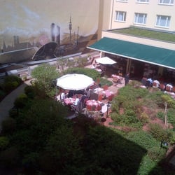 Trattoria del Centro