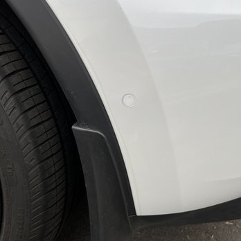Maverick Wraps - Small gaps but not too noticeable - Vehicle Wraps Near Me - Temple City, California Maverick Wraps - Small gaps but not too noticeable - Vehicle Wraps Near Me - Temple City, California