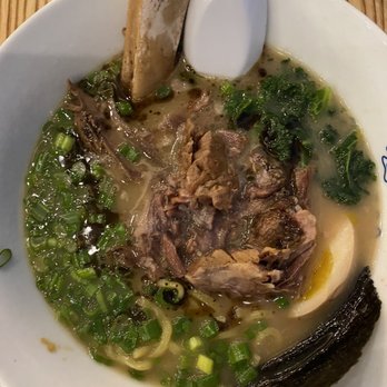 Momosan Ramen Boston - Tonkatsu ramen - Bars Near Me - Boston, Massachusetts Momosan Ramen Boston - Tonkatsu ramen - Bars Near Me - Boston, Massachusetts