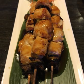 Zen Sushi Asian Cuisine - Asian Fusion Near Me - Ship Bottom, New Jersey Zen Sushi Asian Cuisine - Asian Fusion Near Me - Ship Bottom, New Jersey