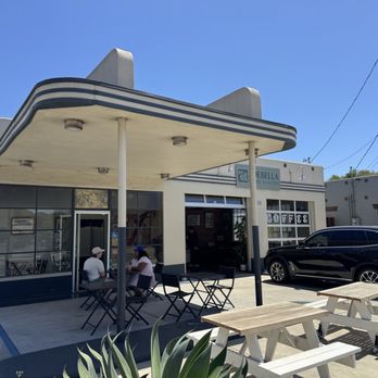 Joebella Coffee SLO - Coffee & Tea Near Me - San Luis Obispo, California Joebella Coffee SLO - Coffee & Tea Near Me - San Luis Obispo, California