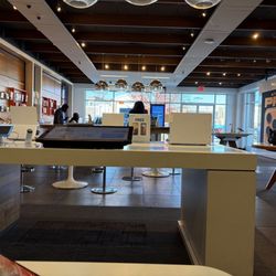 AT&T Store