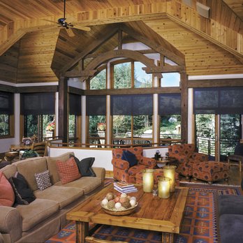 Amazing Window Treatments - Shades & Blinds Near Me - Bellingham, Washington Amazing Window Treatments - Shades & Blinds Near Me - Bellingham, Washington
