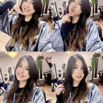 Hair AttiRance - Hair Salons Near Me - Cerritos, California Hair AttiRance - Hair Salons Near Me - Cerritos, California