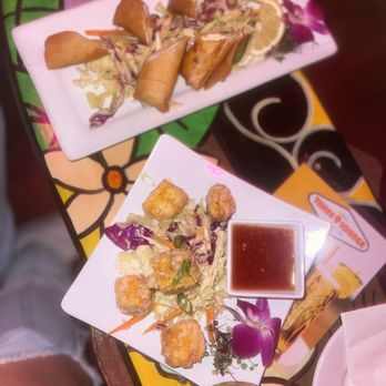 Three 9 Lounge - Tiki Bars Near Me - Seattle, Washington Three 9 Lounge - Tiki Bars Near Me - Seattle, Washington