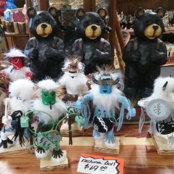 Wild Woods - Kachina dolls - Firewood Near Me - Heber, Arizona Wild Woods - Kachina dolls - Firewood Near Me - Heber, Arizona