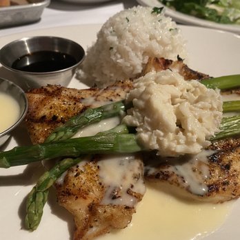 Bonefish Grill - Seafood Near Me - Las Vegas, Nevada