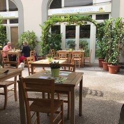 Local Food Market
