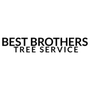 Photo of Best Brothers Tree Service