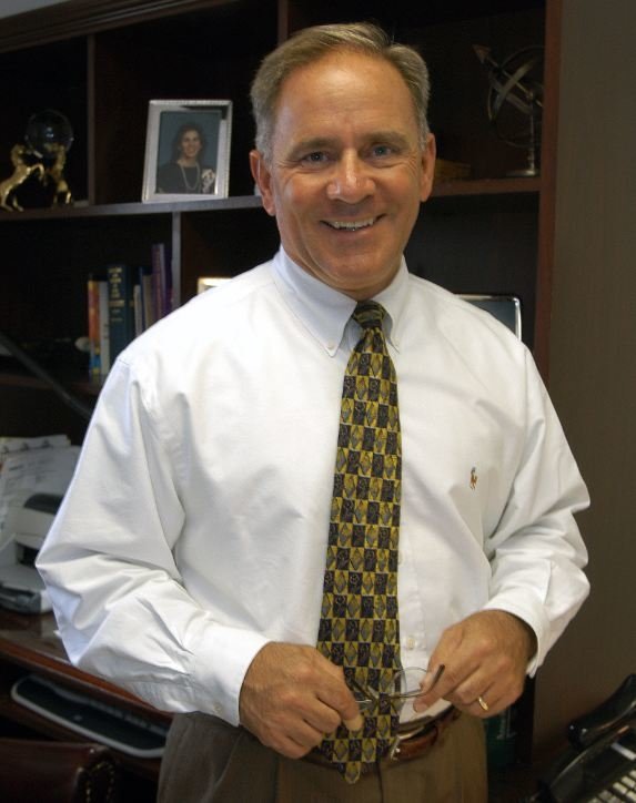 Law Office of Nicholas T. Exarhakis - divorce attorney in Annapolis, MD