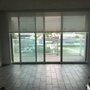 Photo of Blinds in Days