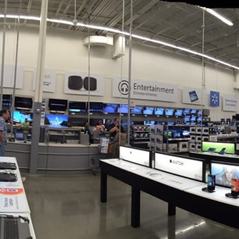 Walmart Supercenter - Awesome store - Department Stores Near Me - Burbank, California Walmart Supercenter - Awesome store - Department Stores Near Me - Burbank, California