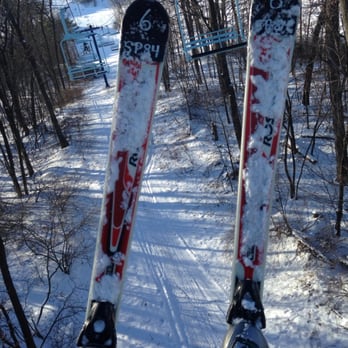 Mt Holly - Hello - Ski Resorts Near Me - Holly, Michigan Mt Holly - Hello - Ski Resorts Near Me - Holly, Michigan