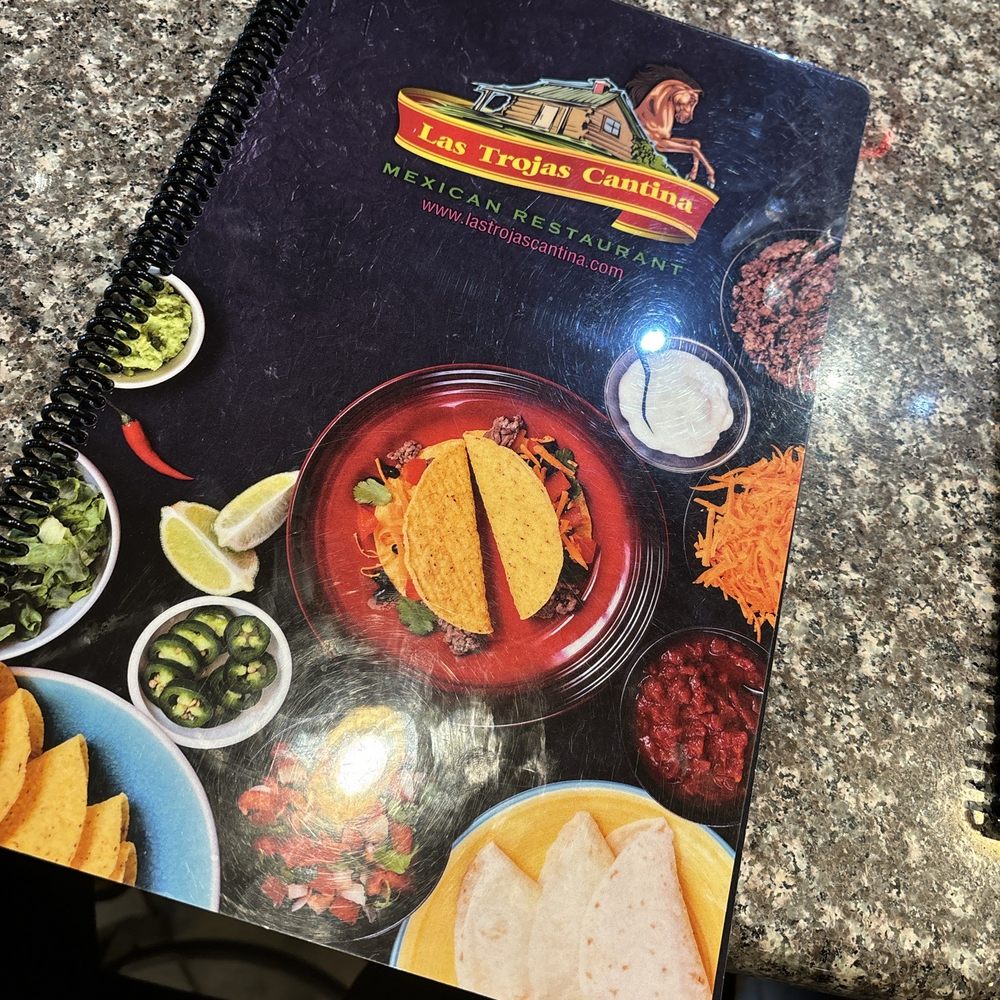 Las Trojas Cantina - Mexican Near Me - Morrow, Georgia Las Trojas Cantina - Mexican Near Me - Morrow, Georgia
