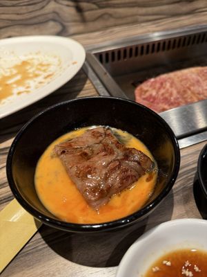 Jambo Hanare by null