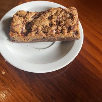 Victor's Celtic Coffee - Chocolate Chunk - Coffee & Tea Near Me - Redmond, Washington Victor's Celtic Coffee - Chocolate Chunk - Coffee & Tea Near Me - Redmond, Washington