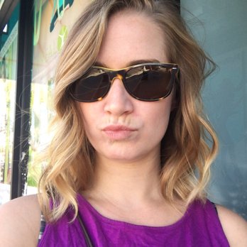 Mane Fixation - Love my new  haircut!!! - Hair Salons Near Me - Studio City, California