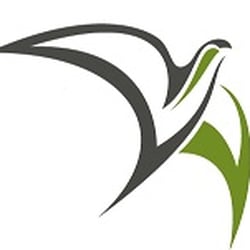 Martlet Investments