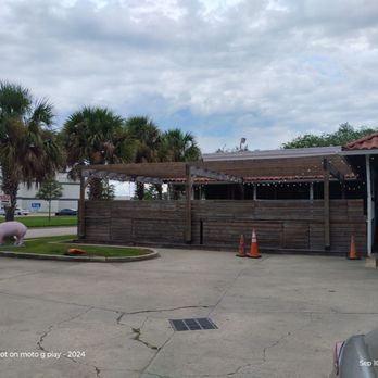 Smoke Bayou - Barbeque Near Me - Baton Rouge, Louisiana Smoke Bayou - Barbeque Near Me - Baton Rouge, Louisiana