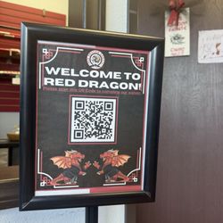 Red Dragon Karate Chino Hills