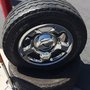 Photo of Diamante Motors