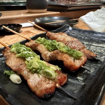 Hachi - Japanese Near Me - Las Vegas, Nevada