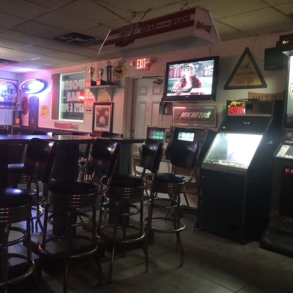 Johnnies Bar and Grill - Pubs Near Me - Cooper City, Florida Johnnies Bar and Grill - Pubs Near Me - Cooper City, Florida