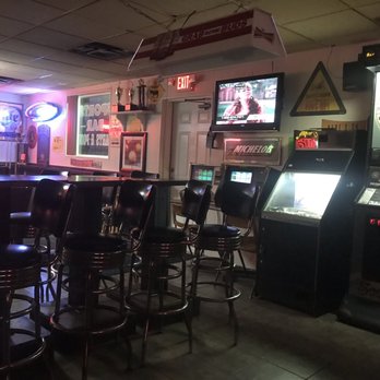 Johnnies Bar and Grill - Pubs Near Me - Cooper City, Florida Johnnies Bar and Grill - Pubs Near Me - Cooper City, Florida