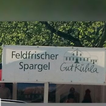 Gut Kuhla - Fruits & Veggies Near Me - Himmelpforten, NI Gut Kuhla - Fruits & Veggies Near Me - Himmelpforten, NI