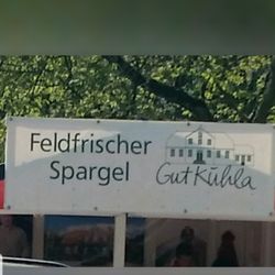 Gut Kuhla
