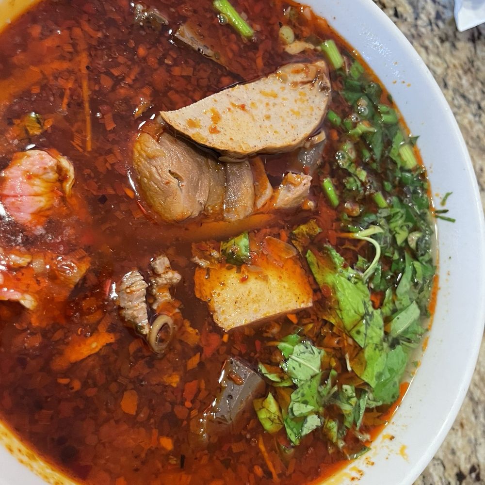 Da Vang Restaurant - Vietnamese Near Me - Phoenix, Arizona Da Vang Restaurant - Vietnamese Near Me - Phoenix, Arizona