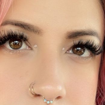 Aloha Glow + Lash - Spray Tanning Near Me - Oceanside, California Aloha Glow + Lash - Spray Tanning Near Me - Oceanside, California