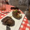 Cedar Hill Farm gift card