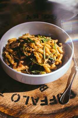 Batch New Southern Kitchen and Tap: Fort Lauderdale by null