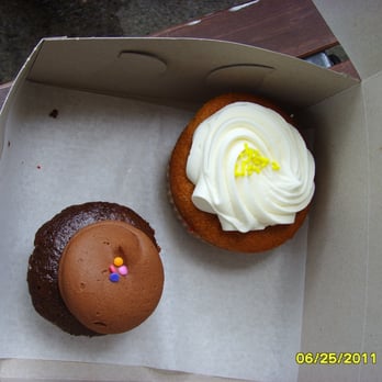 Sweet Bliss Baking Company - Bakeries Near Me - Toronto, Ontario Sweet Bliss Baking Company - Bakeries Near Me - Toronto, Ontario