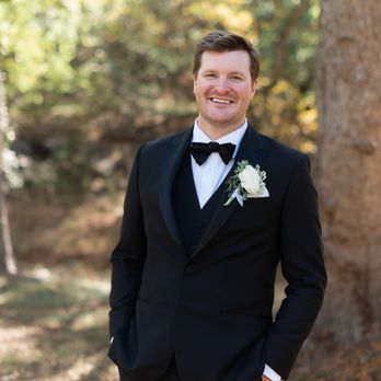 Messina Inn - Venues & Event Spaces Near Me - Wimberley, Texas