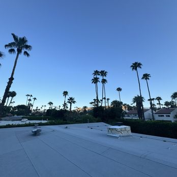 Supreme Roofing - Look at this beautiful roof! - Roofing Near Me Supreme Roofing - Look at this beautiful roof! - Roofing Near Me