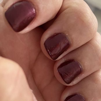 Nail Zone - Rough nails and cuticles - Nail Salons Near Me - Henderson, Nevada Nail Zone - Rough nails and cuticles - Nail Salons Near Me - Henderson, Nevada