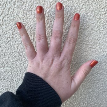 Venus Nails & Spa - Nail Salons Near Me - South Padre Island, Texas Venus Nails & Spa - Nail Salons Near Me - South Padre Island, Texas