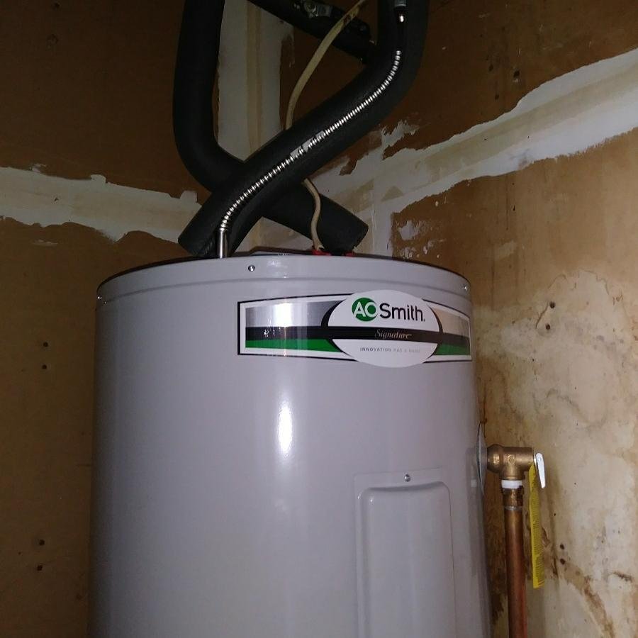 Slide of Banks Home Improvement/Remodeling Company