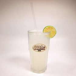 La Hacienda 504 - Refreshing Lemonades!
