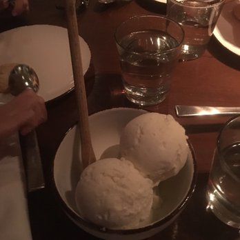 Blue Duck Tavern - New American Near Me - Washington, DC, District of Columbia Blue Duck Tavern - New American Near Me - Washington, DC, District of Columbia