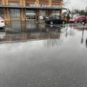 WHOLE FOODS MARKET - Updated February 2026 - 64 Photos & 54 Reviews