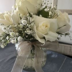 user provided Bila's Flowers photo