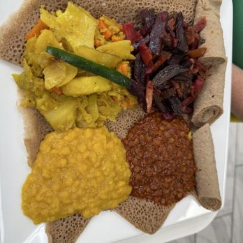 Lulu's EthioVegan Cuisine - Vegan Near Me - Minneapolis, Minnesota Lulu's EthioVegan Cuisine - Vegan Near Me - Minneapolis, Minnesota