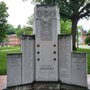 Photo of Naugatuck Green