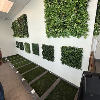 Sunturf - Artificial Turf Near Me - Simi Valley, California