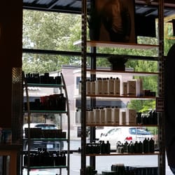 The Barbers - West Linn - Product for sale