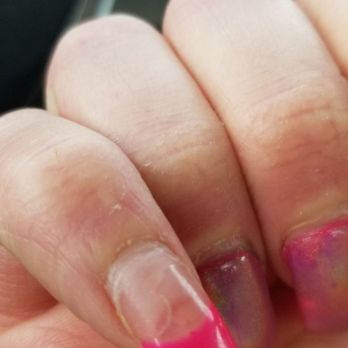 Star Nails - Nail Salons Near Me - Billings, Montana Star Nails - Nail Salons Near Me - Billings, Montana