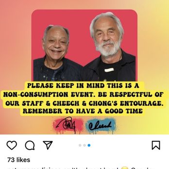 Nature's Medicines - Social media post containing no details of exclusivity. - Cannabis Clinics Near Me - Glendale, Arizona Nature's Medicines - Social media post containing no details of exclusivity. - Cannabis Clinics Near Me - Glendale, Arizona